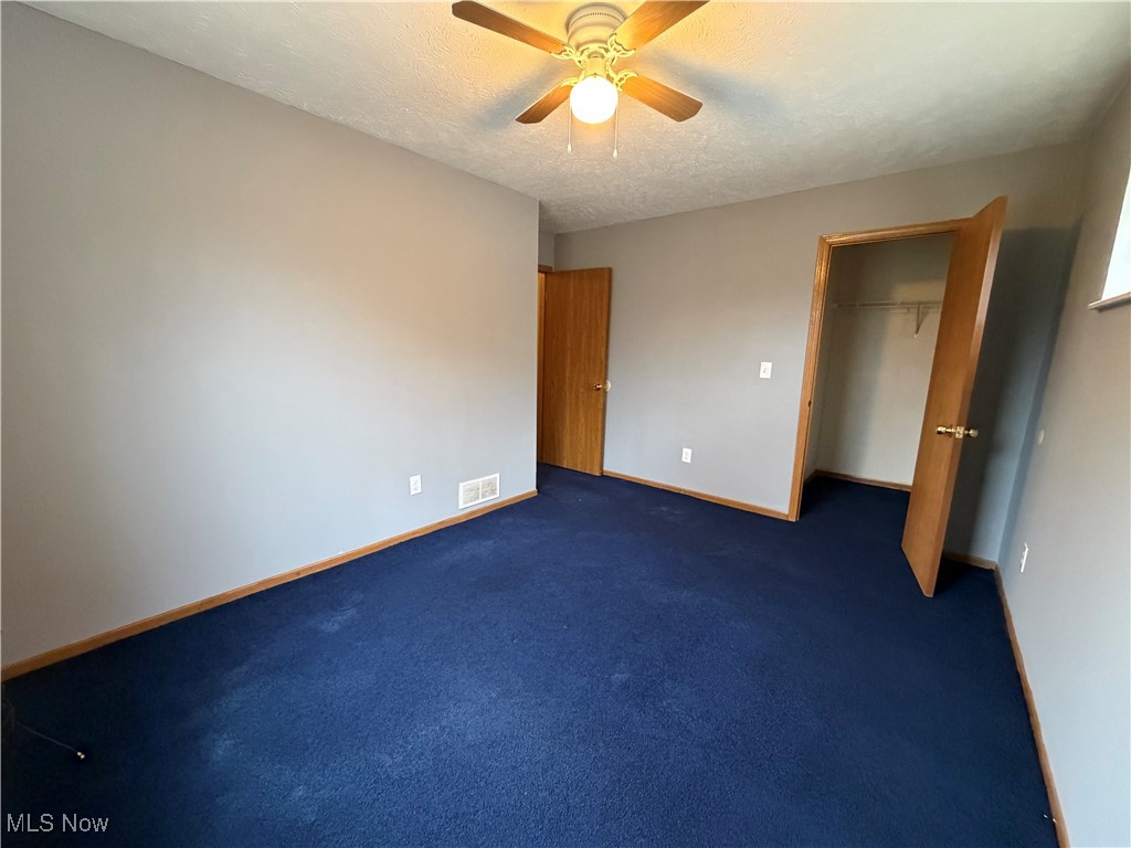 4154 E 95th Street Cleveland OH 44105