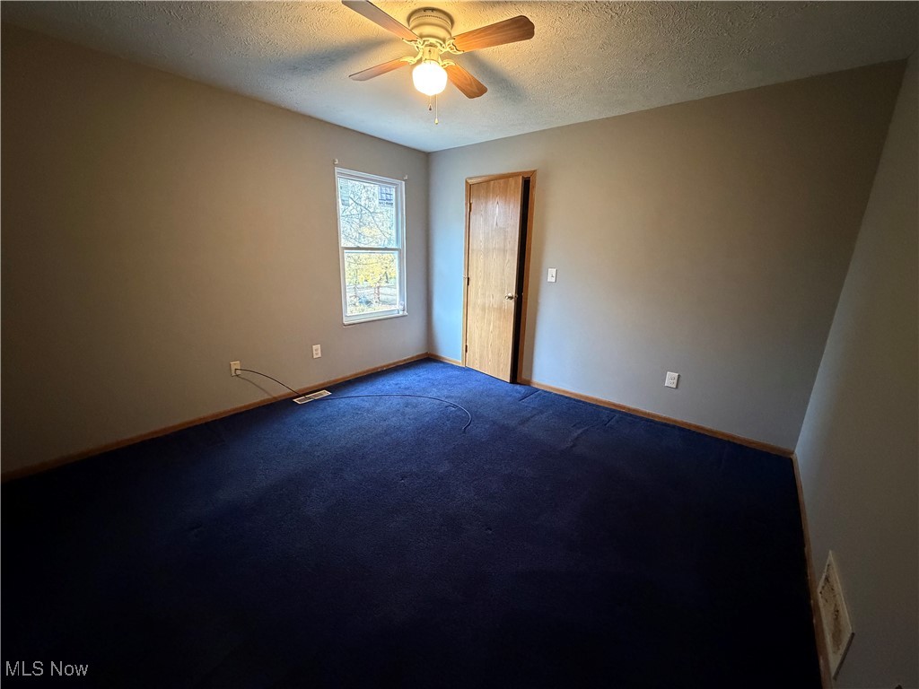 4154 E 95th Street Cleveland OH 44105