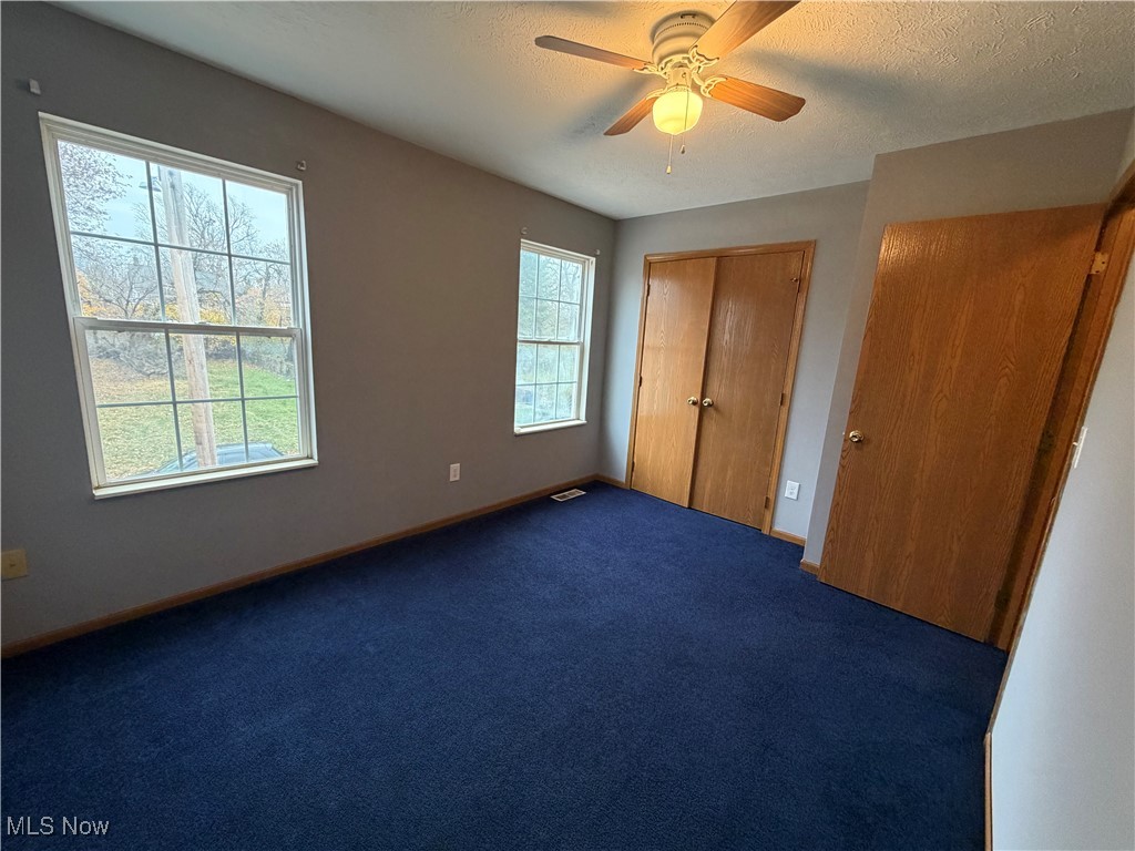 4154 E 95th Street Cleveland OH 44105