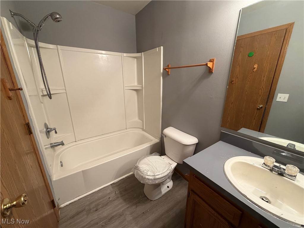 4154 E 95th Street Cleveland OH 44105