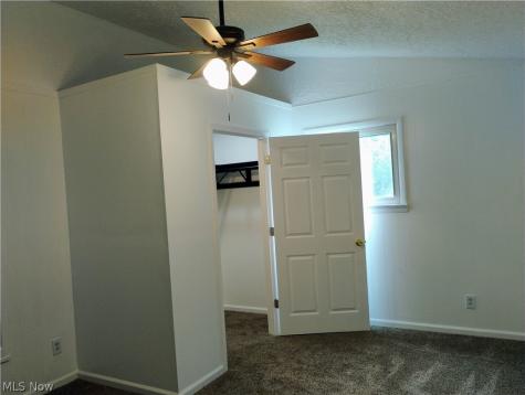 1514 Manhattan Avenue Youngstown OH 44509