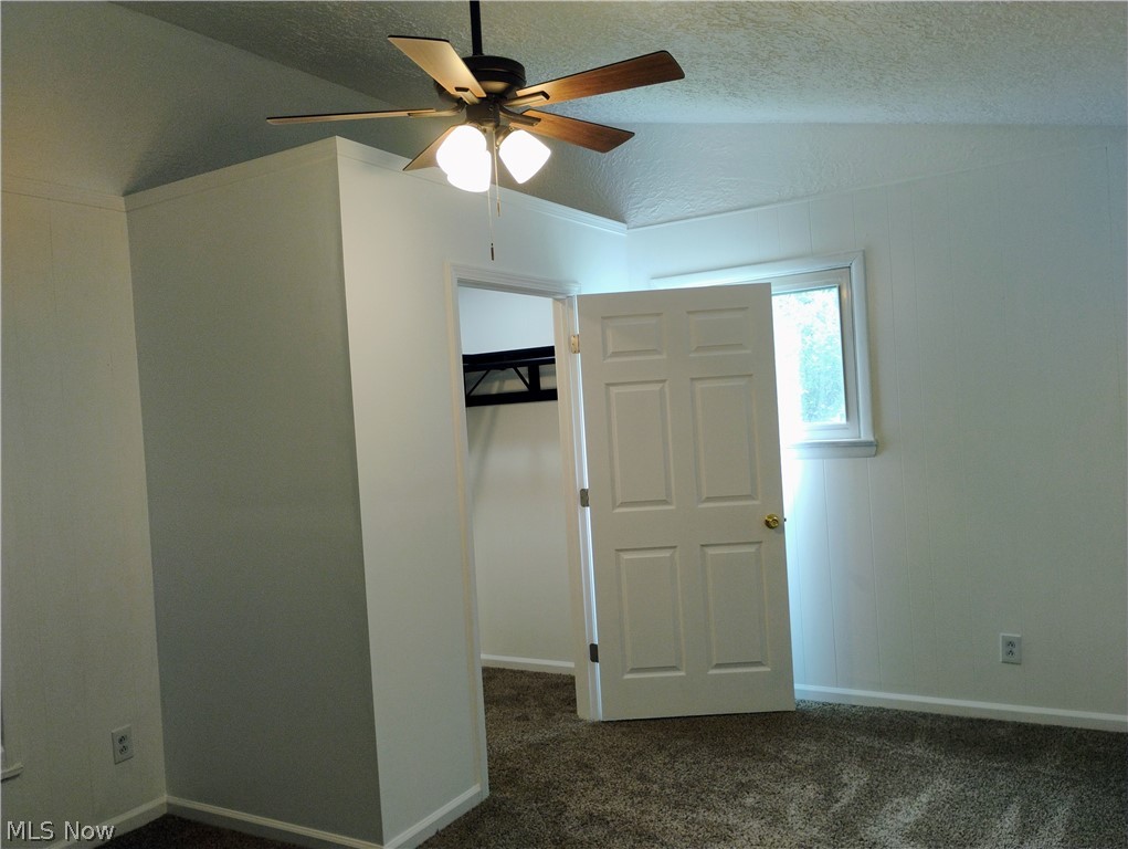1514 Manhattan Avenue Youngstown OH 44509