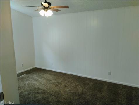 1514 Manhattan Avenue Youngstown OH 44509