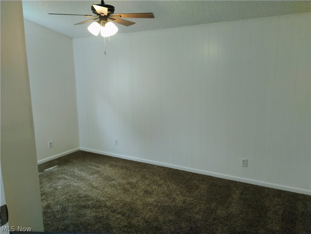 1514 Manhattan Avenue Youngstown OH 44509