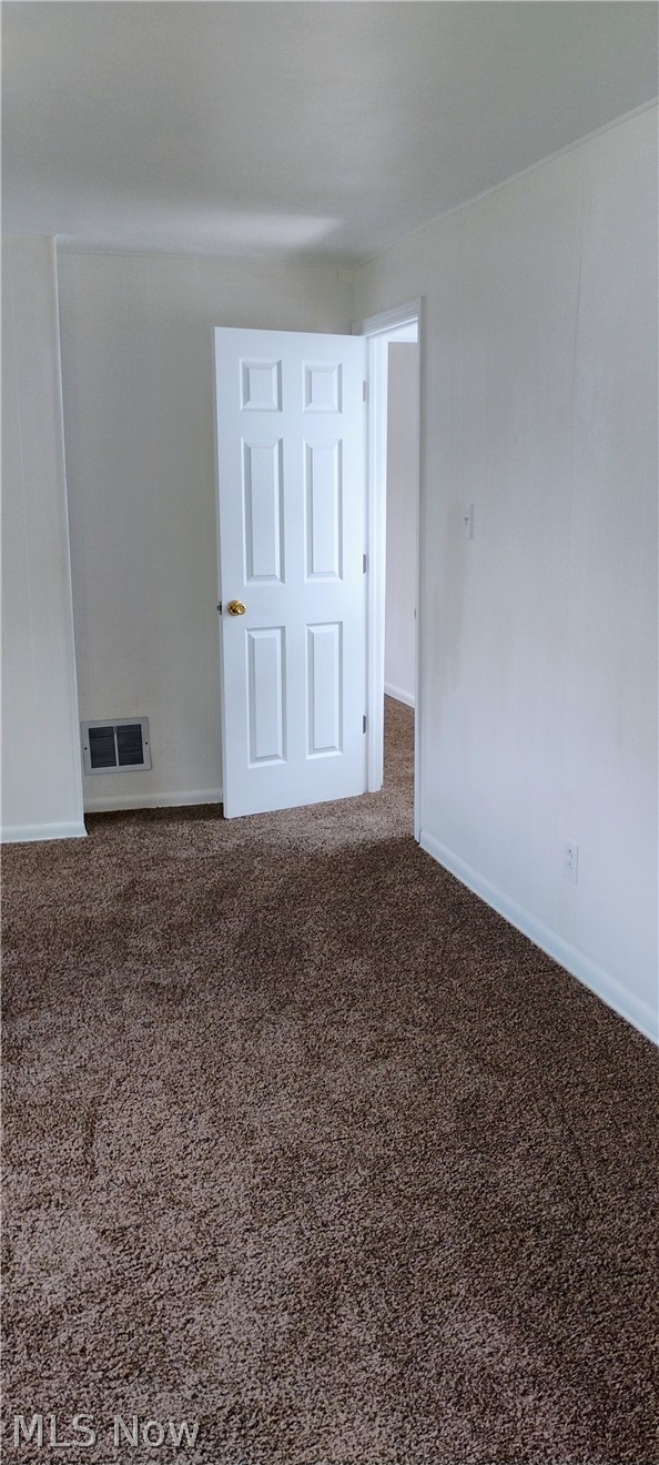 1514 Manhattan Avenue Youngstown OH 44509