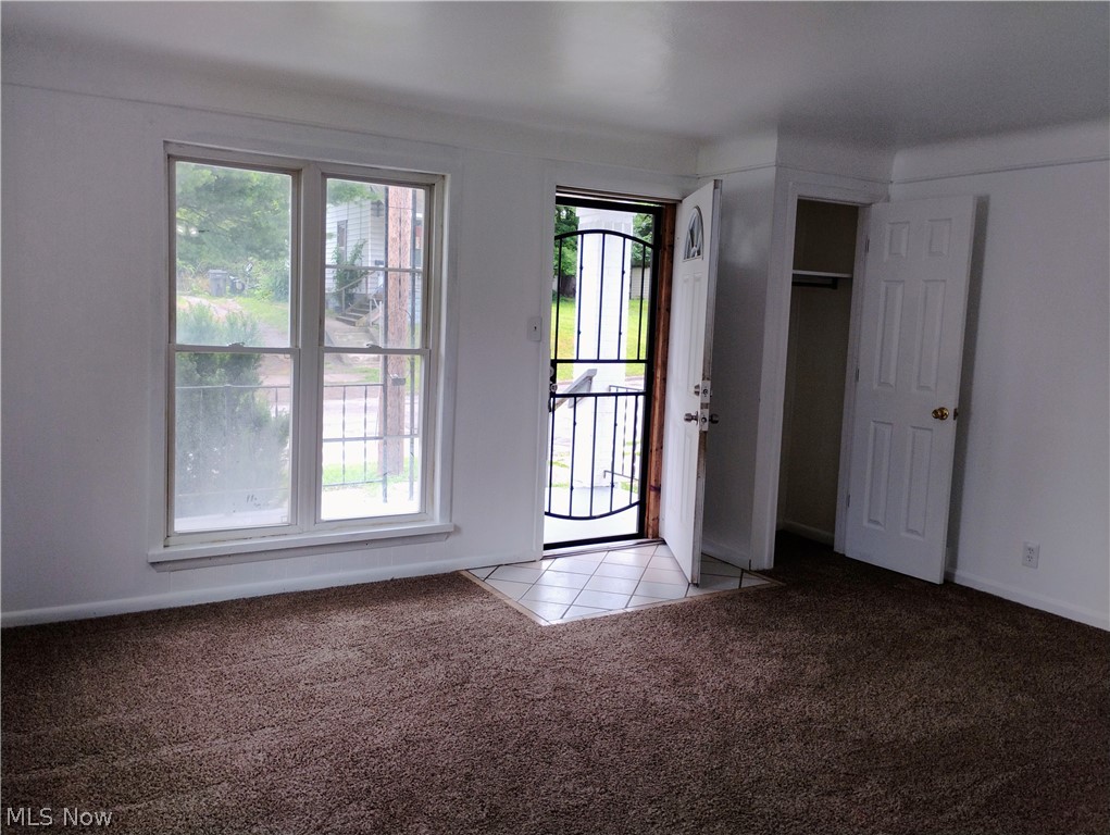 1514 Manhattan Avenue Youngstown OH 44509