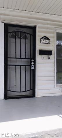 1514 Manhattan Avenue Youngstown OH 44509