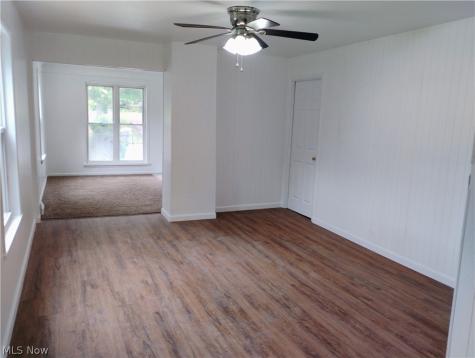 1514 Manhattan Avenue Youngstown OH 44509