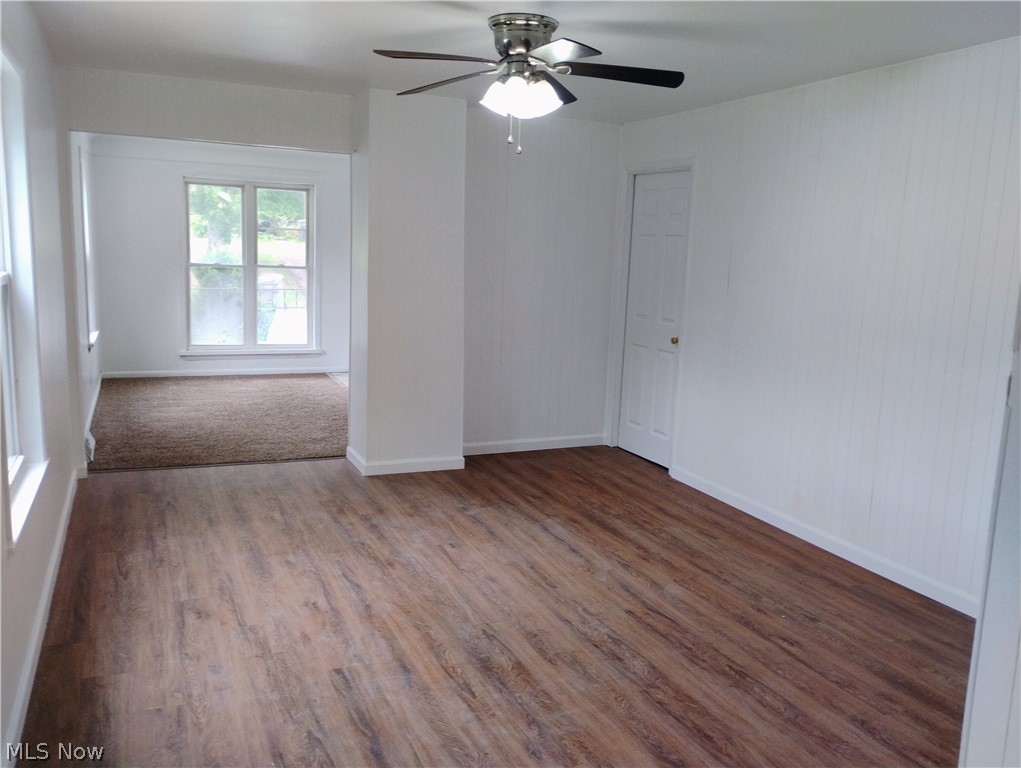 1514 Manhattan Avenue Youngstown OH 44509