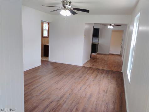 1514 Manhattan Avenue Youngstown OH 44509