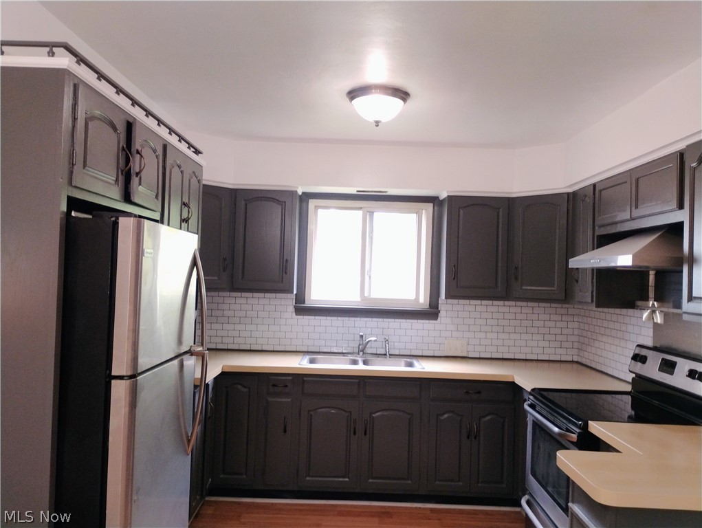 1514 Manhattan Avenue Youngstown OH 44509