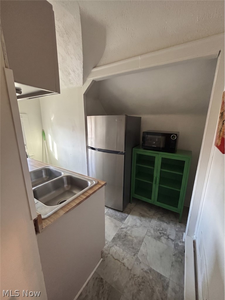 3430 Beechwood Avenue Cleveland Heights OH 44118
