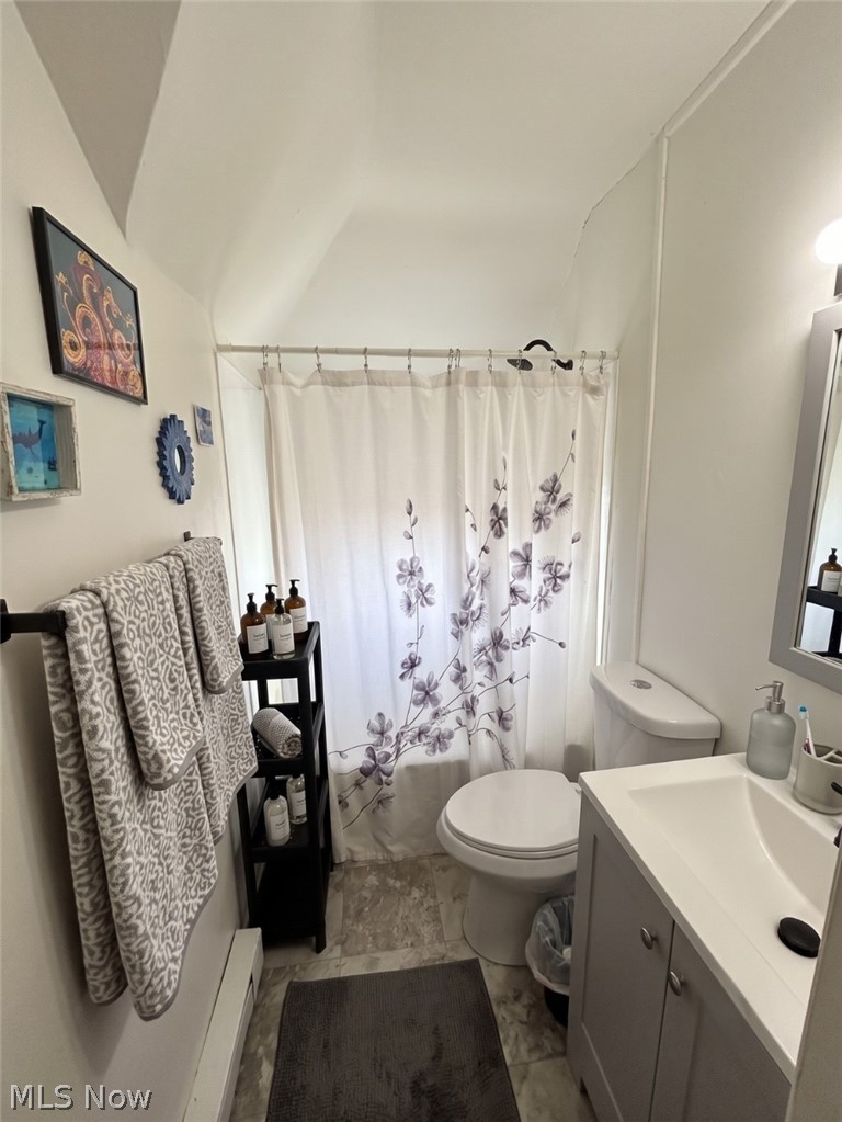 3430 Beechwood Avenue Cleveland Heights OH 44118
