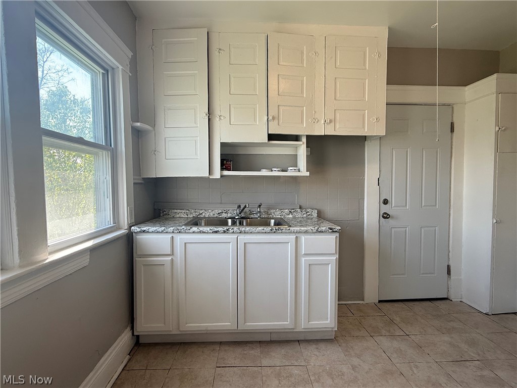 1278 E 115th Street Cleveland OH 44108