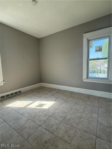 1278 E 115th Street Cleveland OH 44108