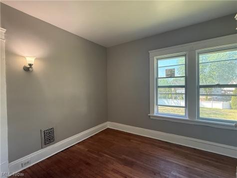 1278 E 115th Street Cleveland OH 44108