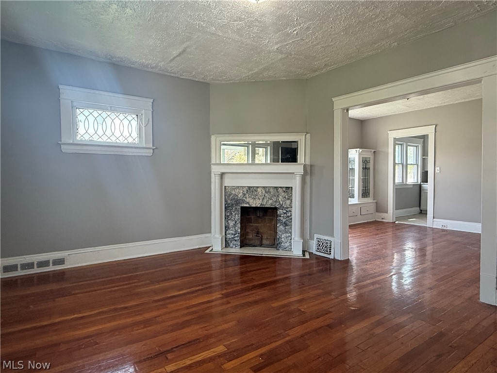 1278 E 115th Street Cleveland OH 44108