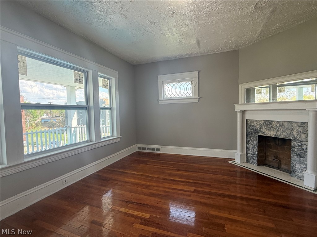 1278 E 115th Street Cleveland OH 44108