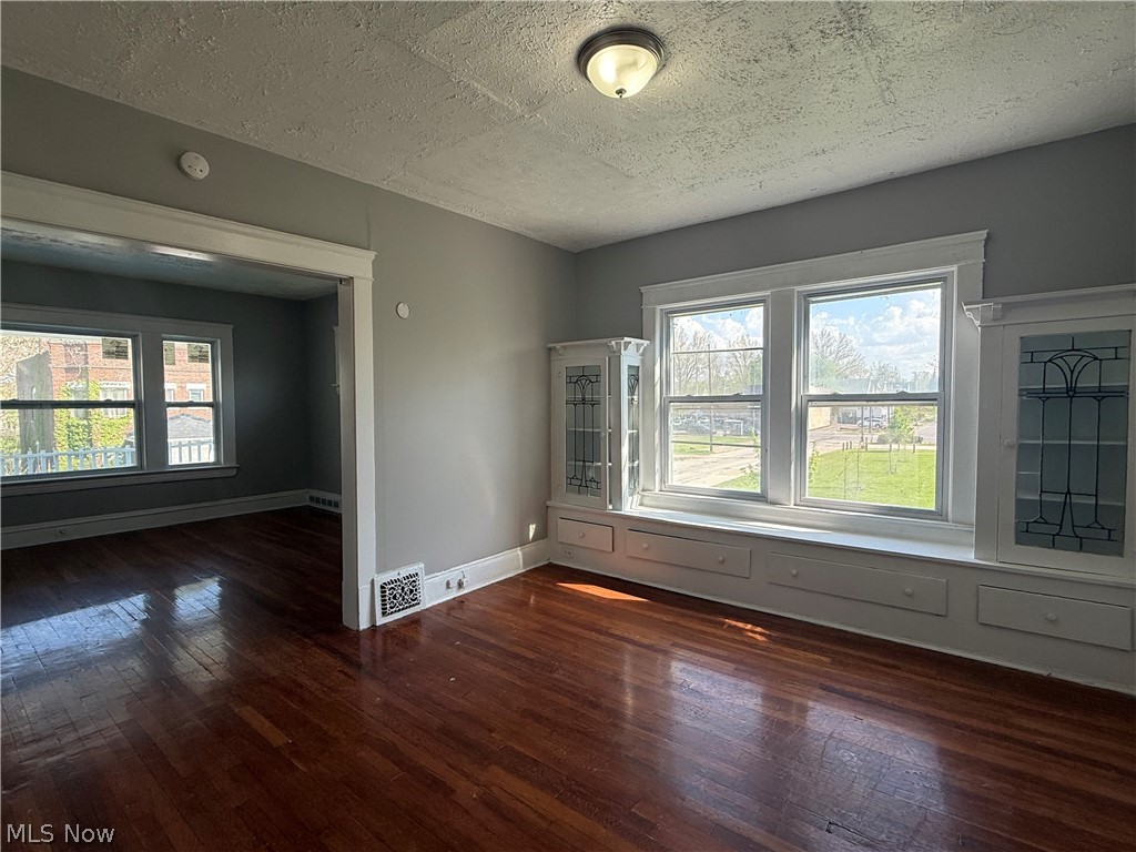 1278 E 115th Street Cleveland OH 44108