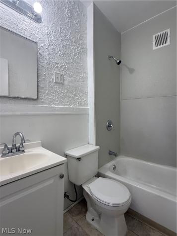 1278 E 115th Street Cleveland OH 44108