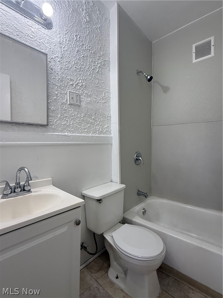 1278 E 115th Street Cleveland OH 44108