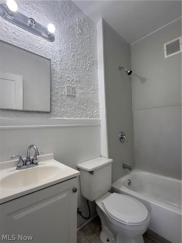 1278 E 115th Street Cleveland OH 44108