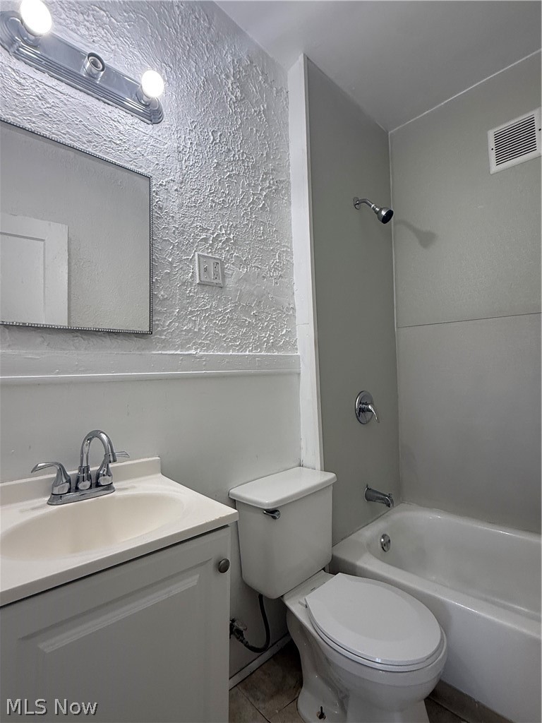 1278 E 115th Street Cleveland OH 44108