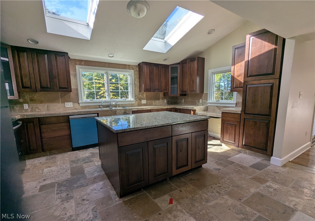 217 Eggleston Road Aurora OH 44202