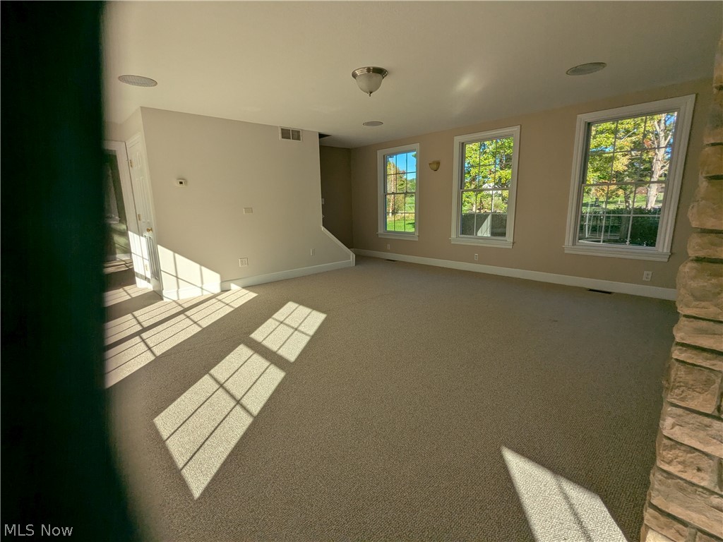 217 Eggleston Road Aurora OH 44202
