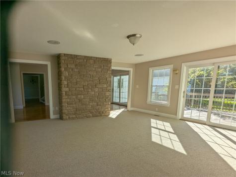 217 Eggleston Road Aurora OH 44202