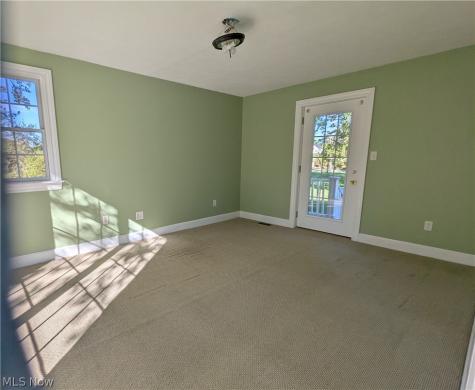 217 Eggleston Road Aurora OH 44202