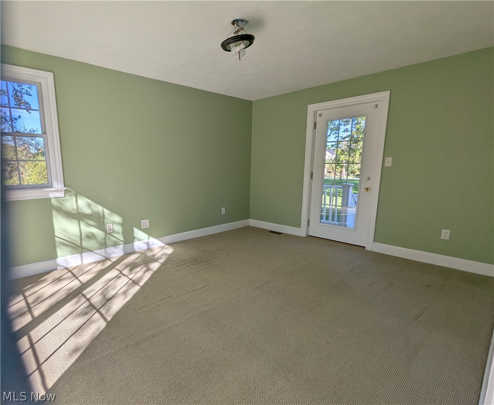 217 Eggleston Road Aurora OH 44202