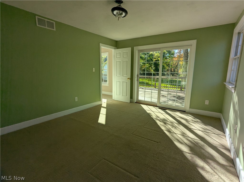 217 Eggleston Road Aurora OH 44202