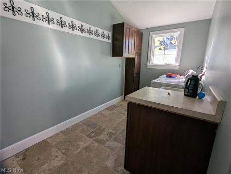 217 Eggleston Road Aurora OH 44202