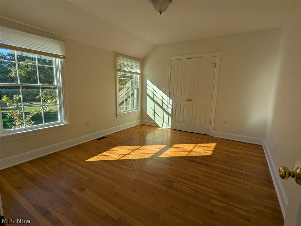 217 Eggleston Road Aurora OH 44202