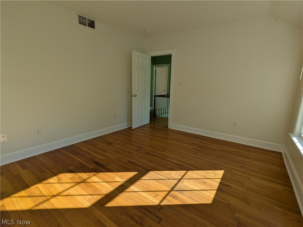 217 Eggleston Road Aurora OH 44202