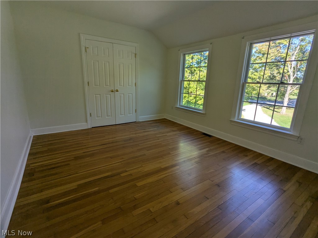 217 Eggleston Road Aurora OH 44202