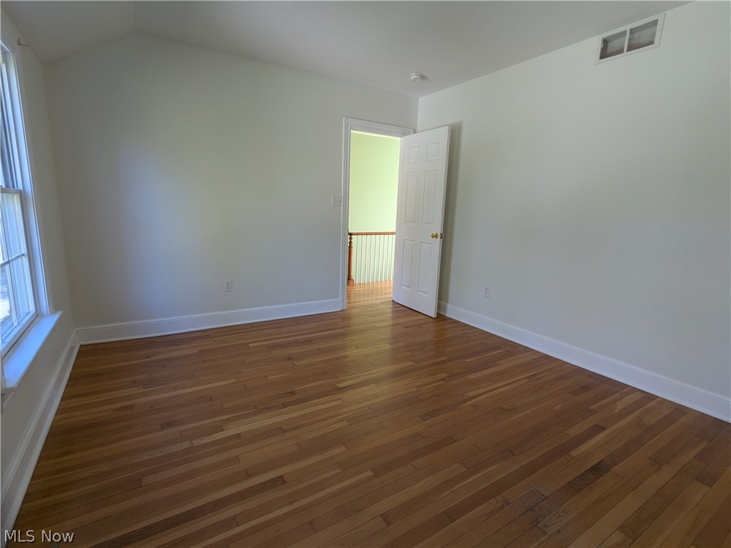 217 Eggleston Road Aurora OH 44202