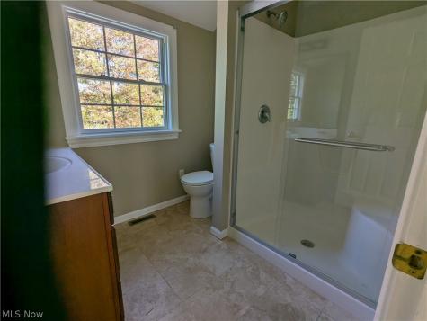 217 Eggleston Road Aurora OH 44202