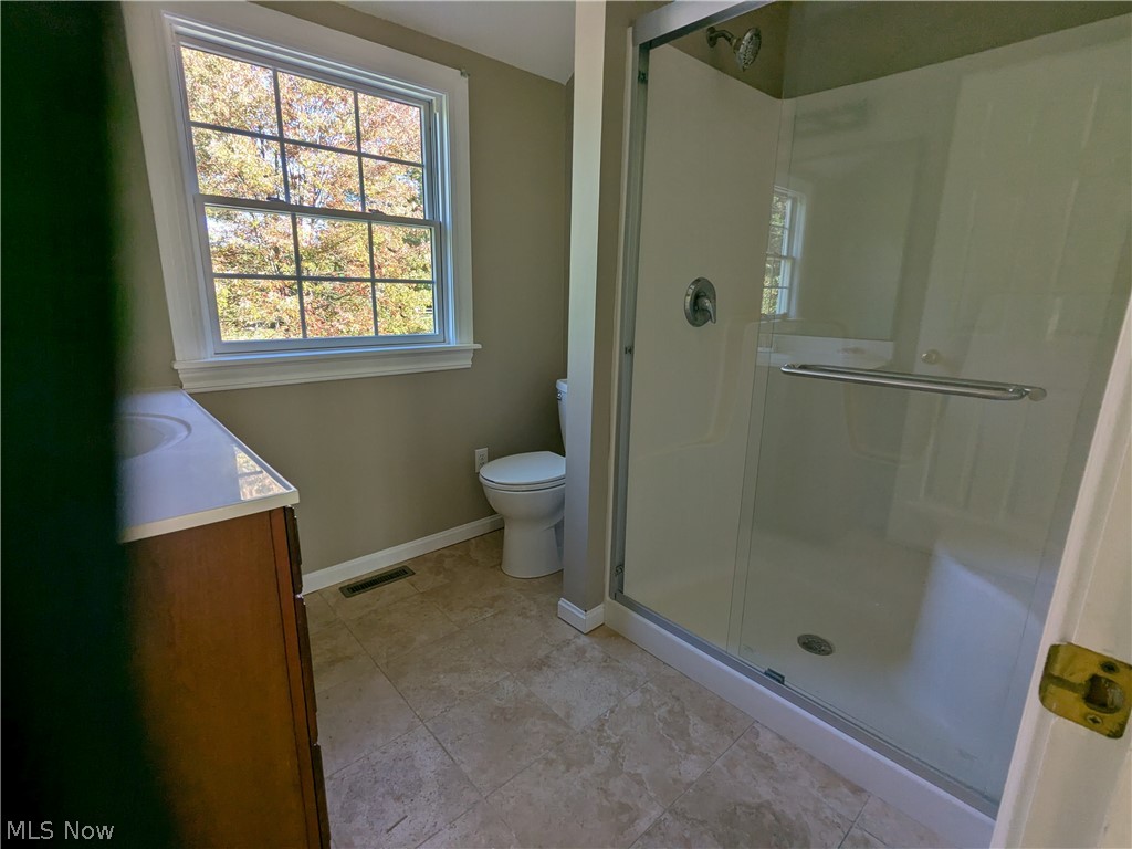 217 Eggleston Road Aurora OH 44202