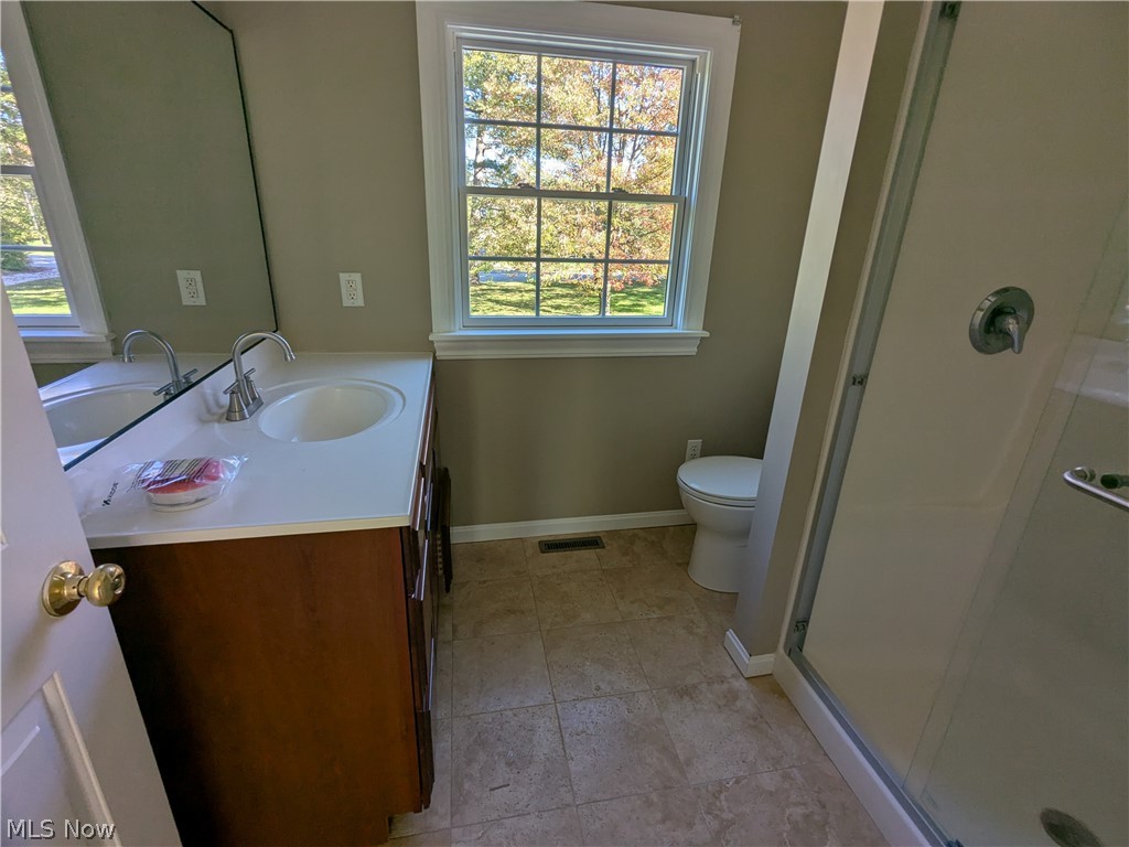 217 Eggleston Road Aurora OH 44202