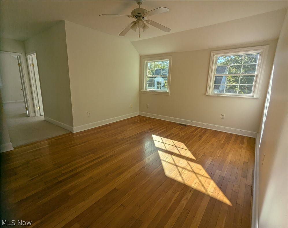 217 Eggleston Road Aurora OH 44202