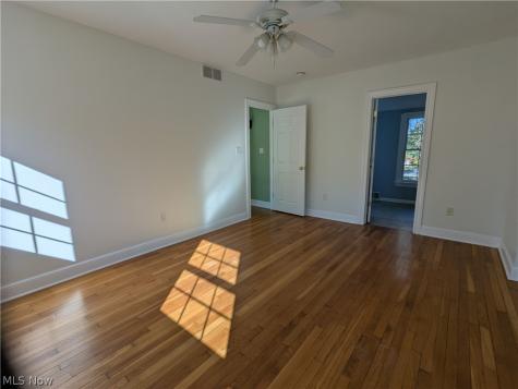 217 Eggleston Road Aurora OH 44202