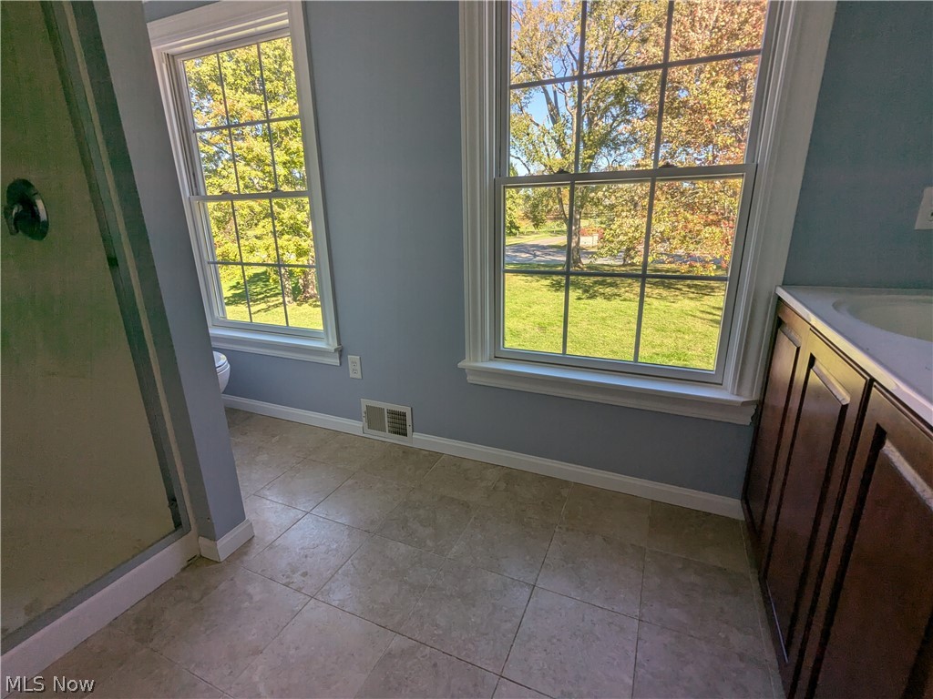 217 Eggleston Road Aurora OH 44202