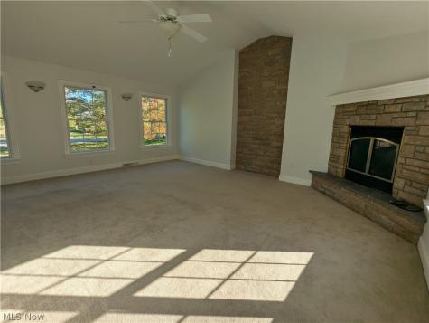 217 Eggleston Road Aurora OH 44202