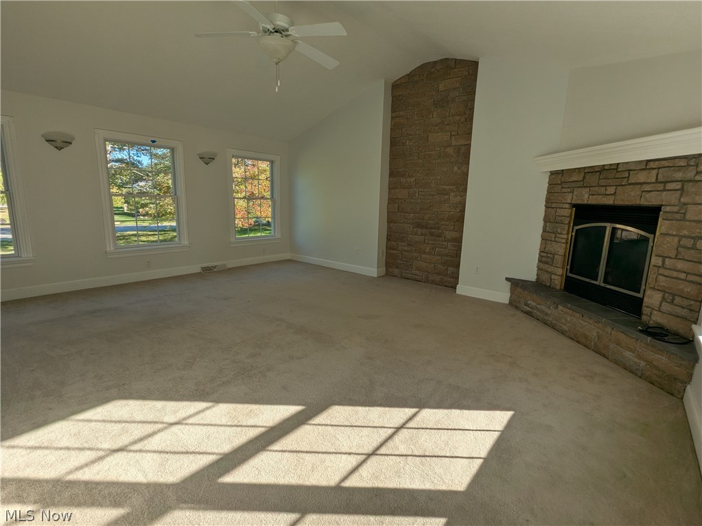 217 Eggleston Road Aurora OH 44202