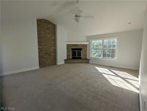 217 Eggleston Road Aurora OH 44202