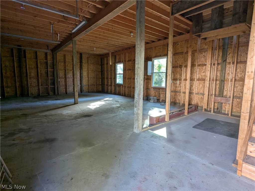217 Eggleston Road Aurora OH 44202