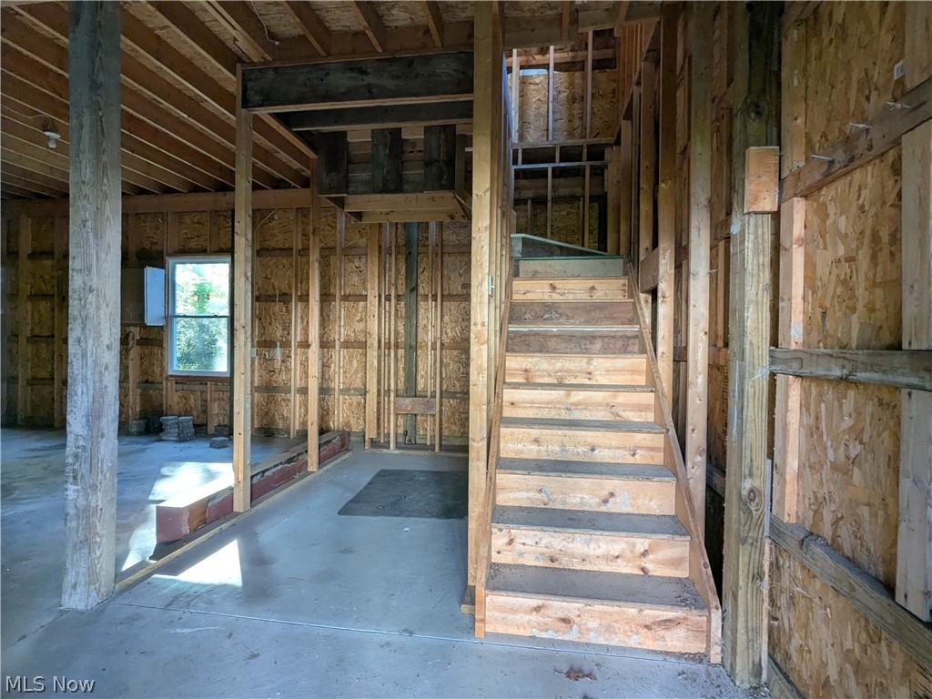 217 Eggleston Road Aurora OH 44202