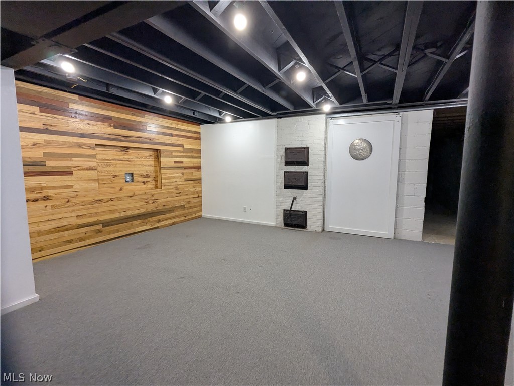 217 Eggleston Road Aurora OH 44202